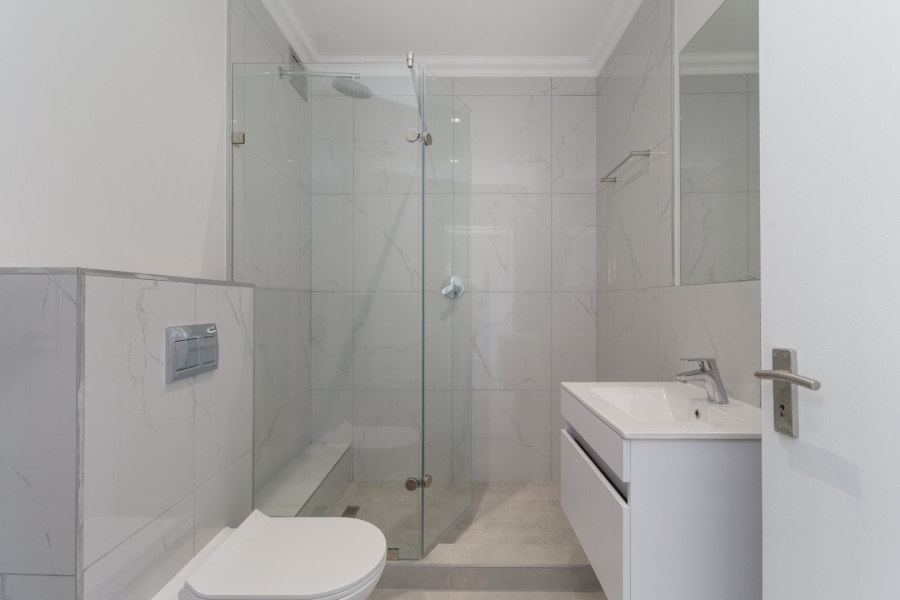 2 Bedroom Property for Sale in Flamingo Vlei Western Cape